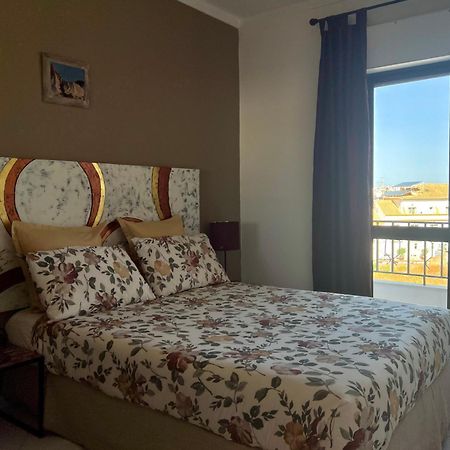 3 Min Walking To Peneco Beach Albufeira At Sol A Sul Apartments Exterior photo